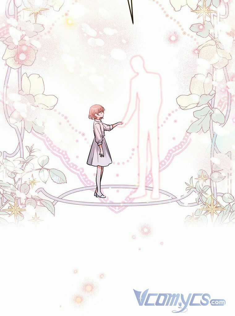 Ác Nữ Karuna Bé Lại - Chapter 27 - Trang 33