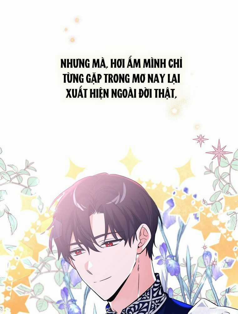 Ác Nữ Karuna Bé Lại - Chapter 27 - Trang 34