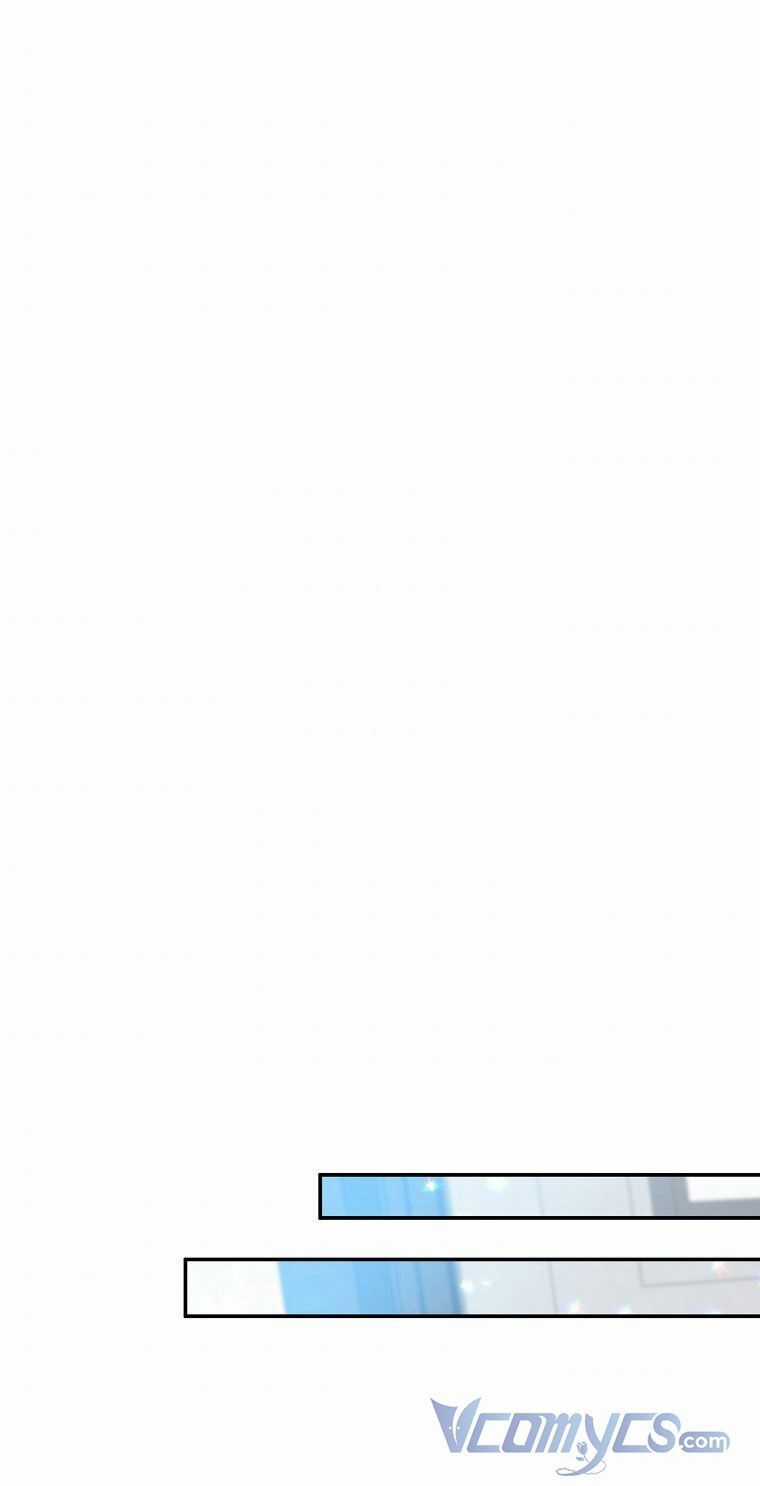 Ác Nữ Karuna Bé Lại - Chapter 27 - Trang 43