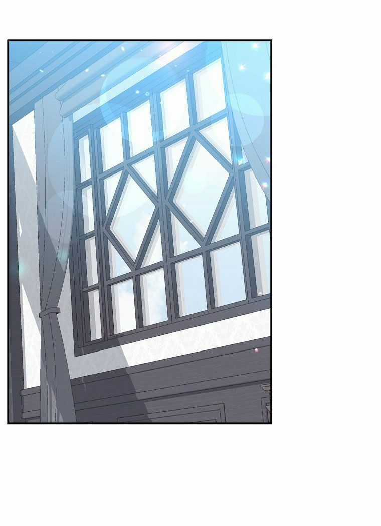 Ác Nữ Karuna Bé Lại - Chapter 27 - Trang 75