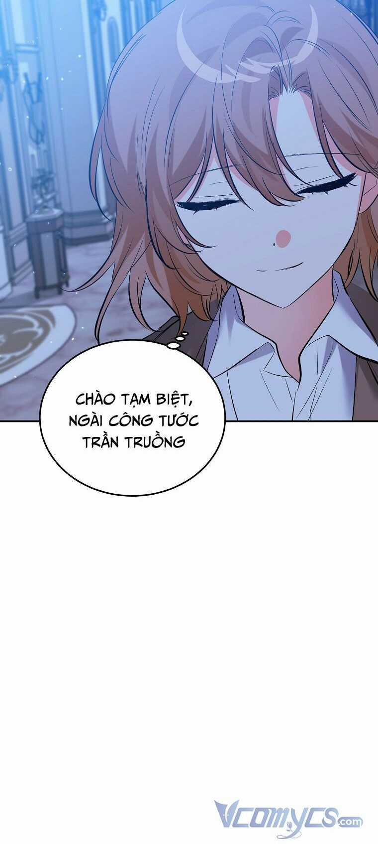 Ác Nữ Karuna Bé Lại - Chapter 28 - Trang 14