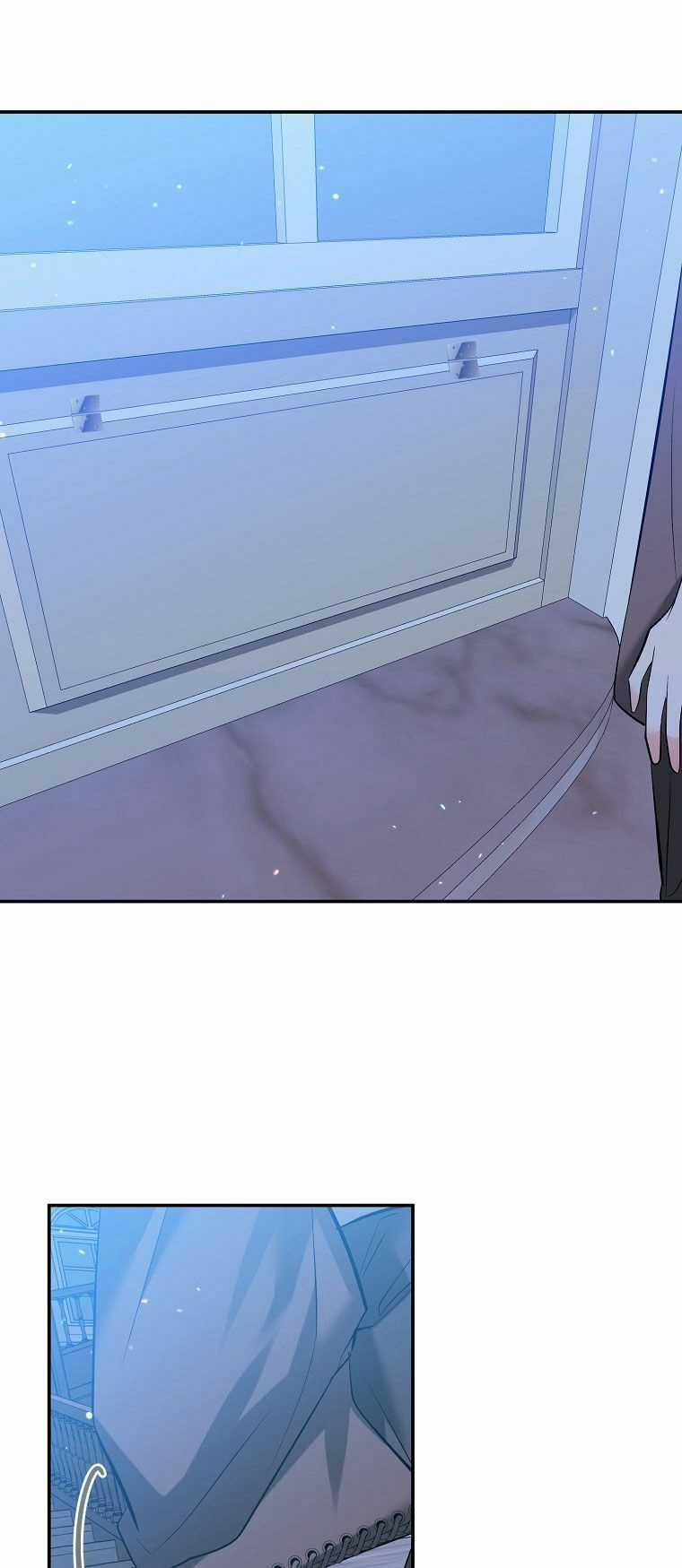 Ác Nữ Karuna Bé Lại - Chapter 28 - Trang 15