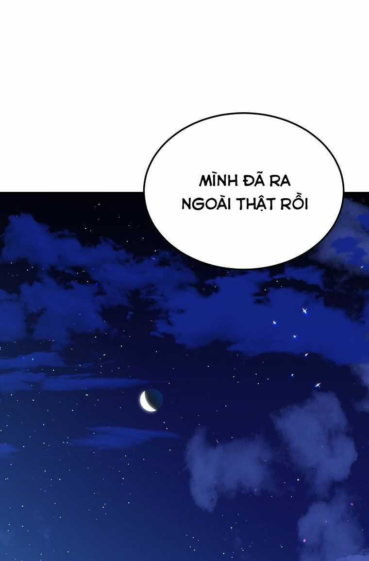 Ác Nữ Karuna Bé Lại - Chapter 28 - Trang 19