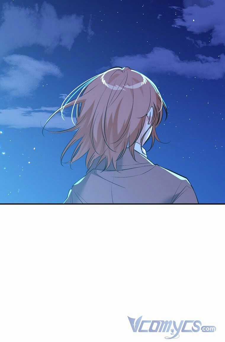 Ác Nữ Karuna Bé Lại - Chapter 28 - Trang 20