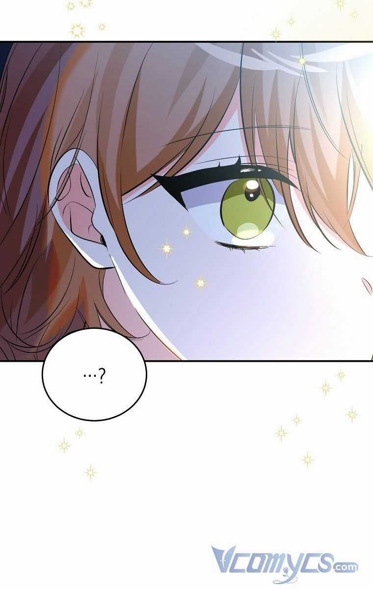 Ác Nữ Karuna Bé Lại - Chapter 28 - Trang 27