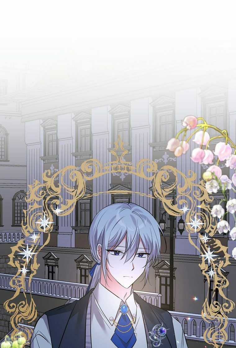 Ác Nữ Karuna Bé Lại - Chapter 28 - Trang 30