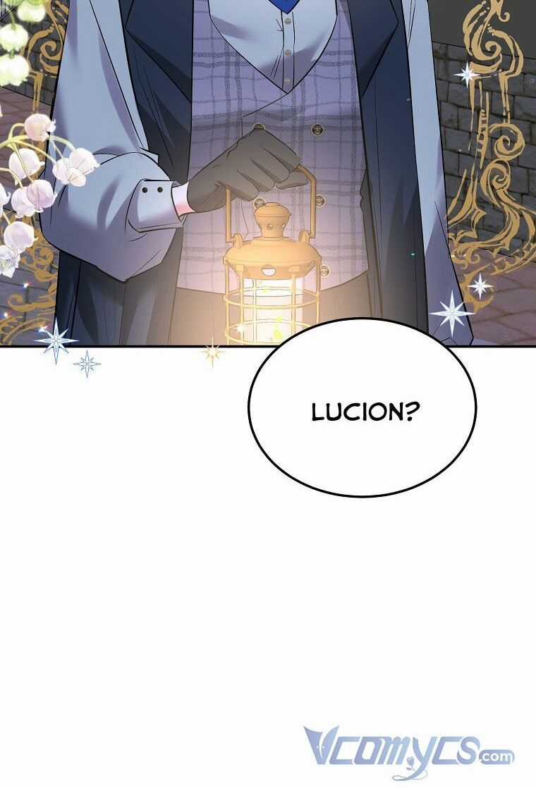 Ác Nữ Karuna Bé Lại - Chapter 28 - Trang 31