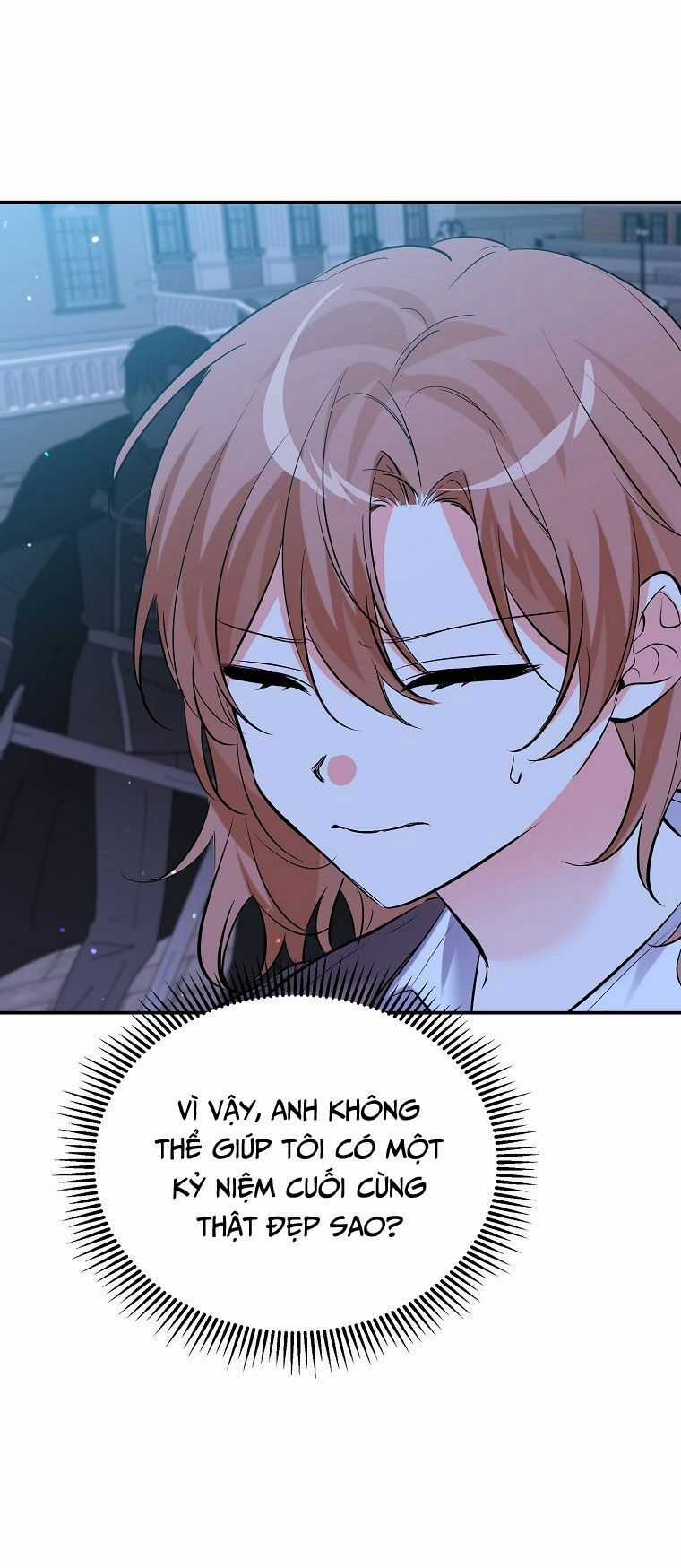 Ác Nữ Karuna Bé Lại - Chapter 28 - Trang 65