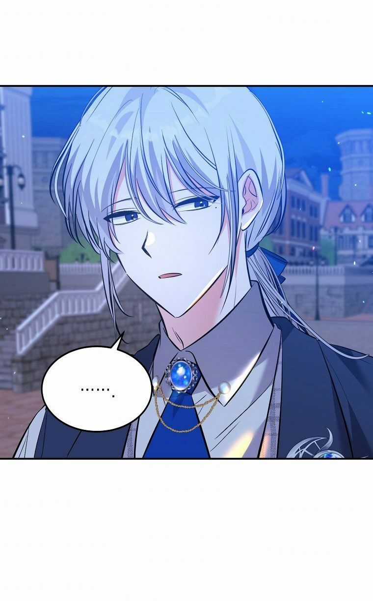 Ác Nữ Karuna Bé Lại - Chapter 29 - Trang 26