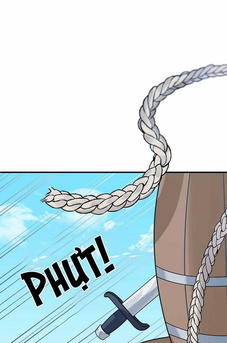 Ác Nữ Karuna Bé Lại - Chapter 3 - Trang 13