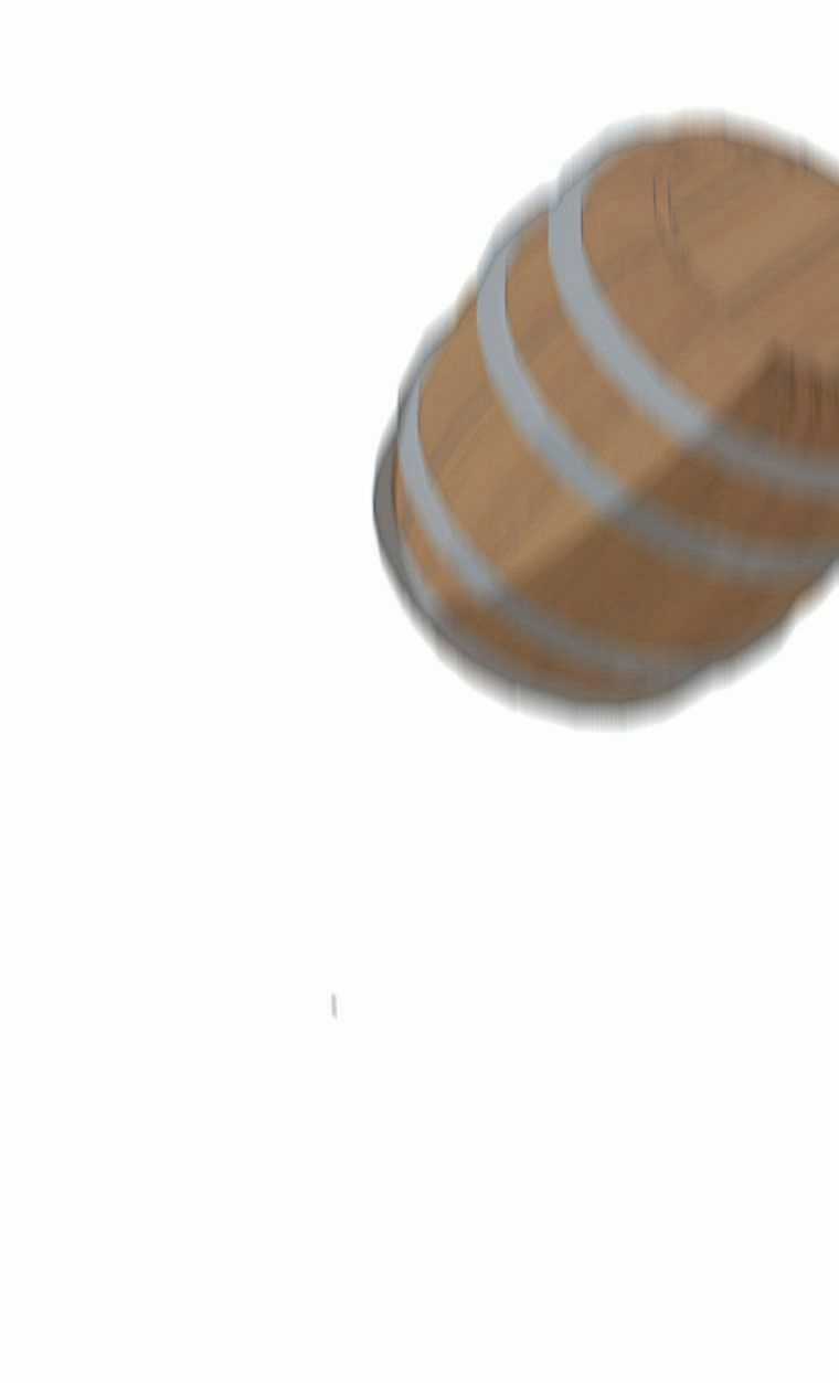 Ác Nữ Karuna Bé Lại - Chapter 3 - Trang 15