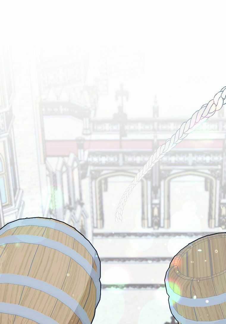 Ác Nữ Karuna Bé Lại - Chapter 3 - Trang 17