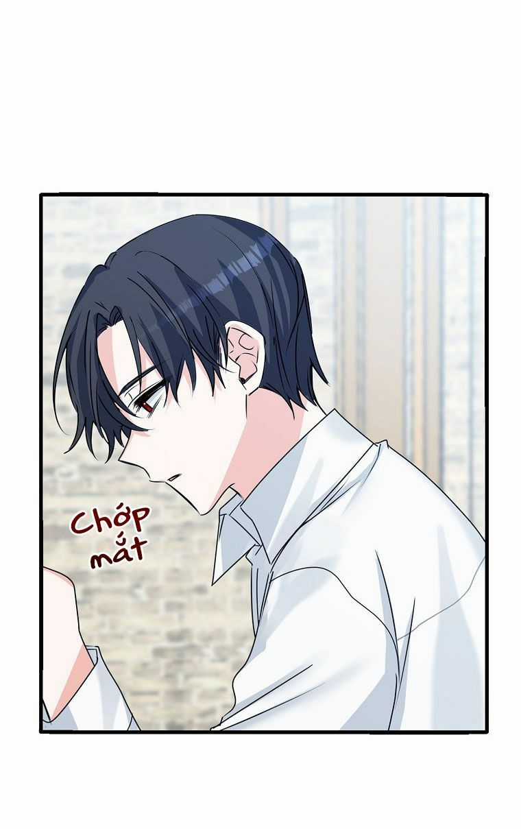 Ác Nữ Karuna Bé Lại - Chapter 3 - Trang 42