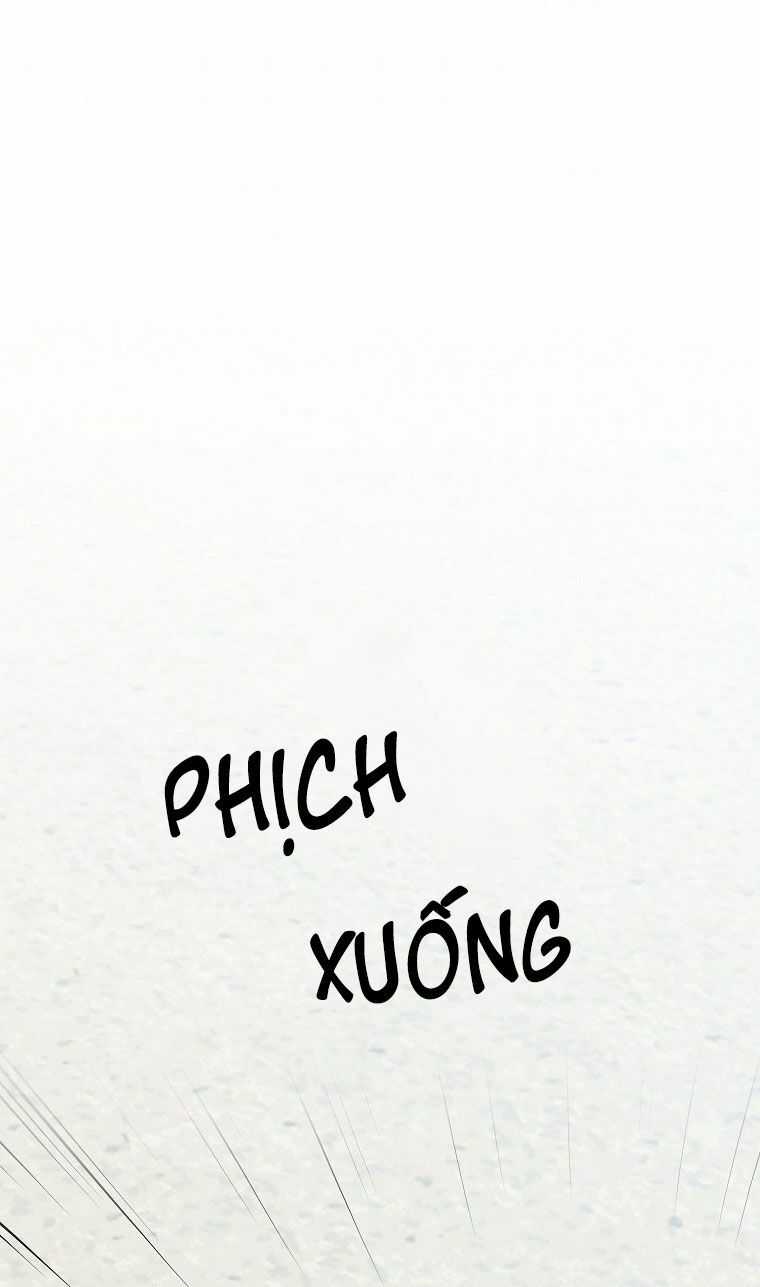 Ác Nữ Karuna Bé Lại - Chapter 3 - Trang 44