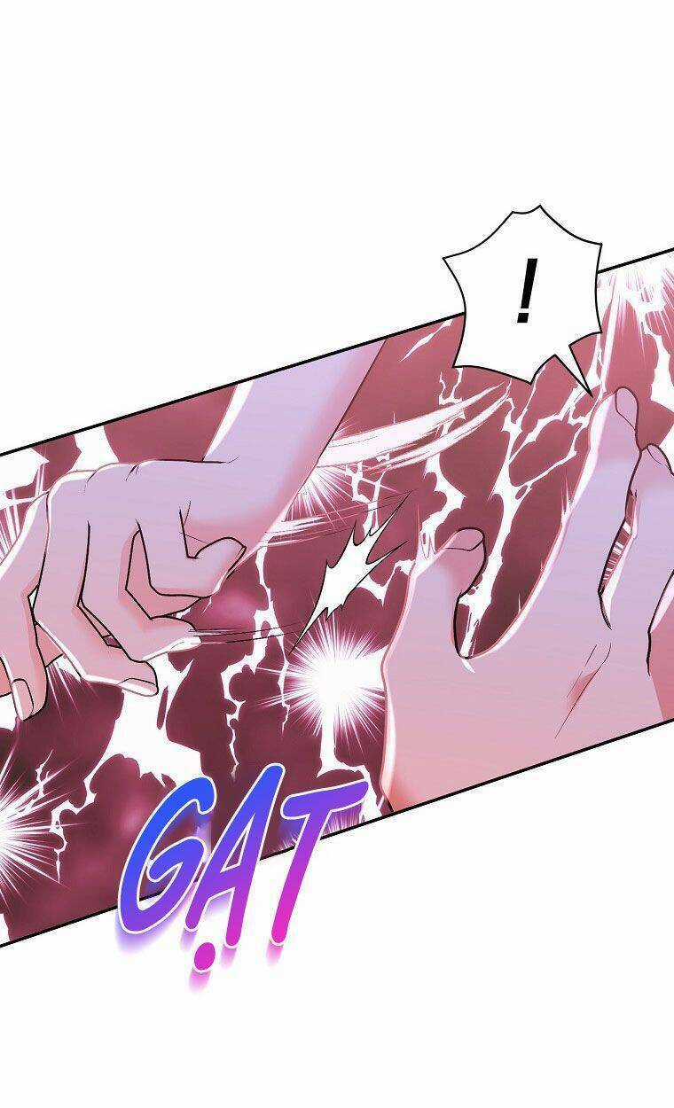 Ác Nữ Karuna Bé Lại - Chapter 30 - Trang 102