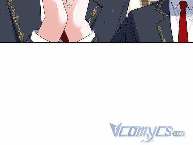 Ác Nữ Karuna Bé Lại - Chapter 30 - Trang 104