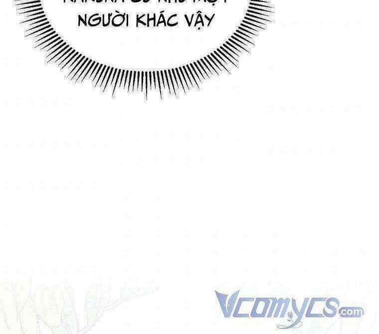 Ác Nữ Karuna Bé Lại - Chapter 30 - Trang 107