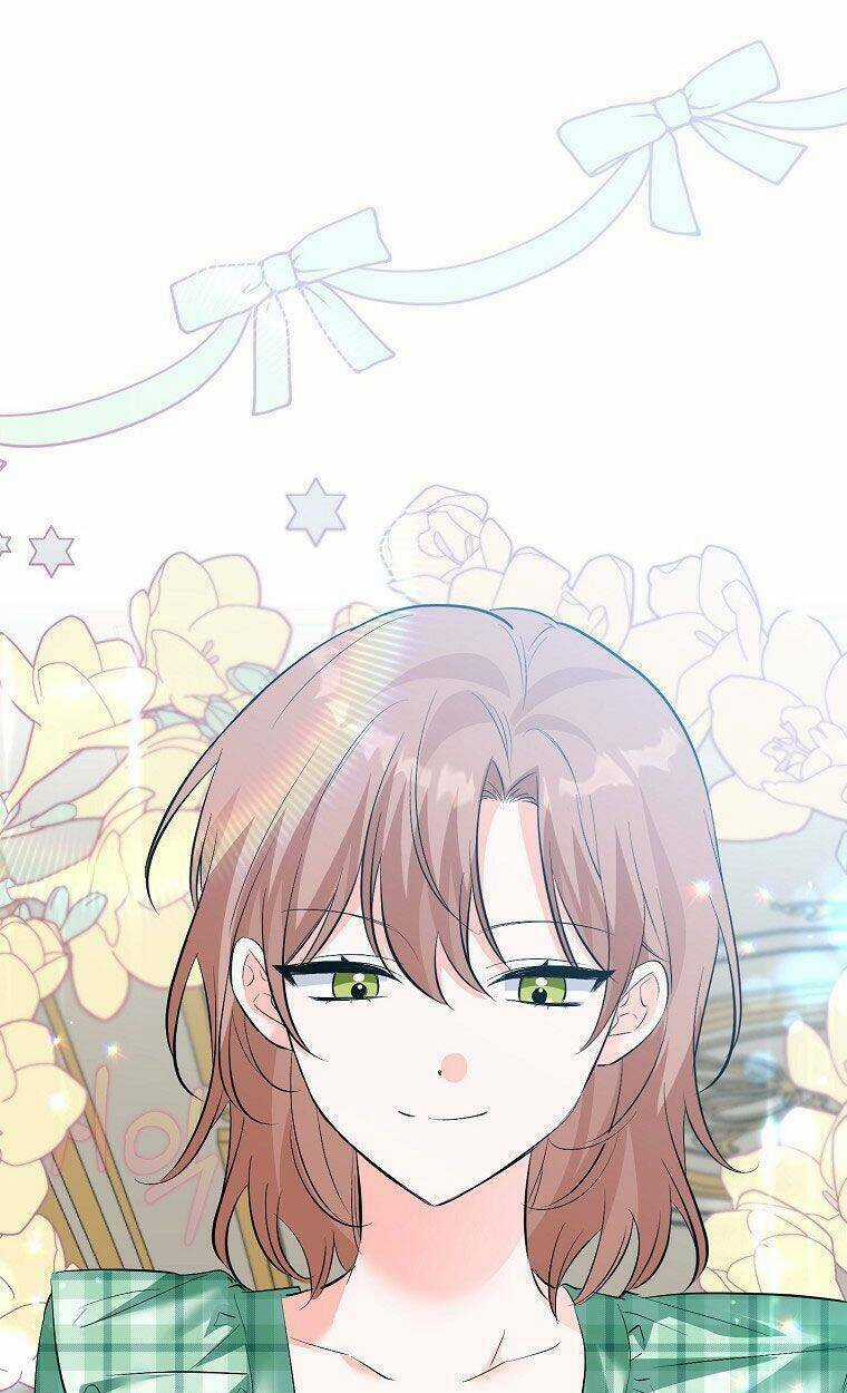 Ác Nữ Karuna Bé Lại - Chapter 30 - Trang 110