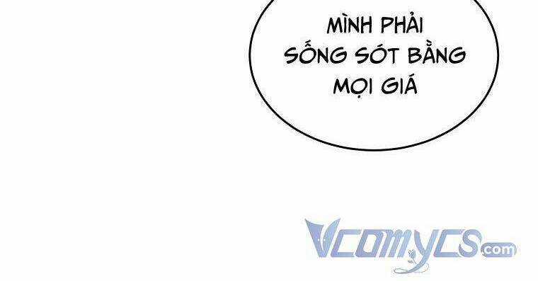 Ác Nữ Karuna Bé Lại - Chapter 30 - Trang 15