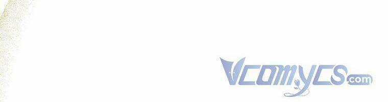 Ác Nữ Karuna Bé Lại - Chapter 30 - Trang 31