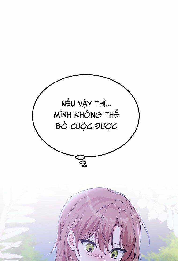 Ác Nữ Karuna Bé Lại - Chapter 30 - Trang 34