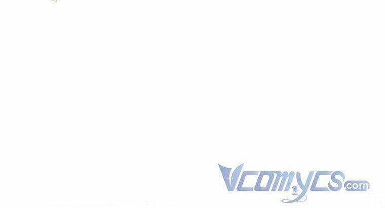 Ác Nữ Karuna Bé Lại - Chapter 30 - Trang 38