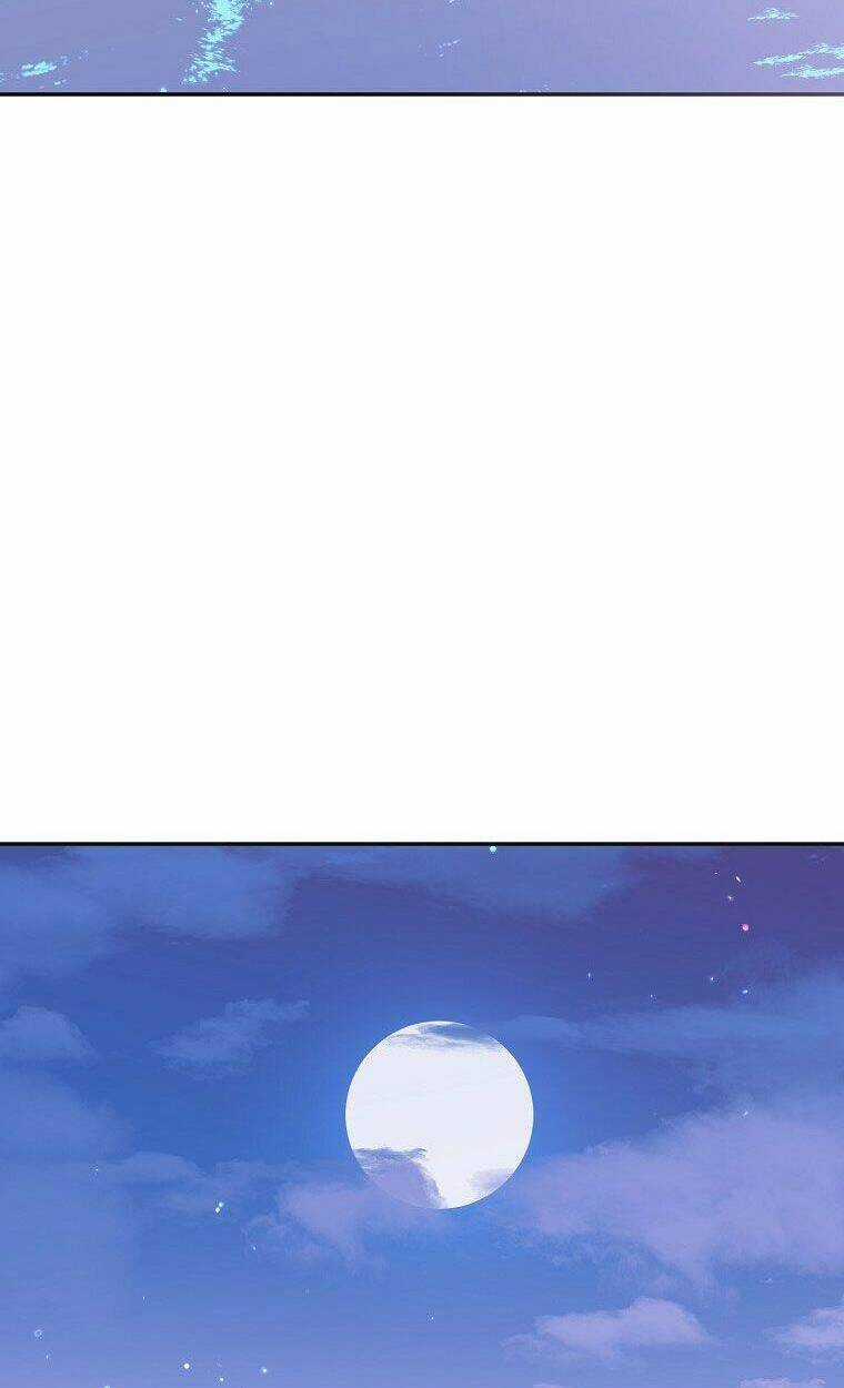 Ác Nữ Karuna Bé Lại - Chapter 30 - Trang 40