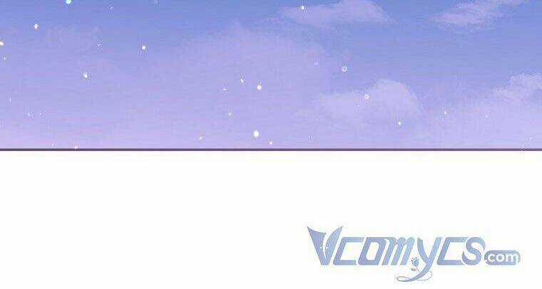 Ác Nữ Karuna Bé Lại - Chapter 30 - Trang 41