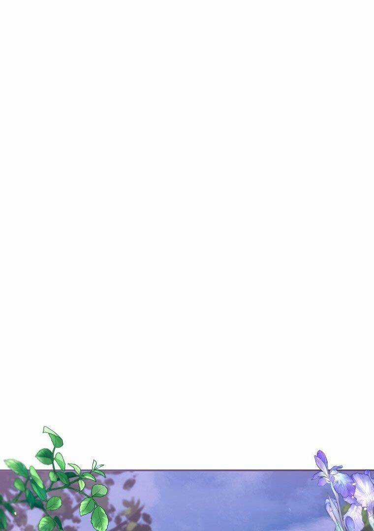 Ác Nữ Karuna Bé Lại - Chapter 30 - Trang 42