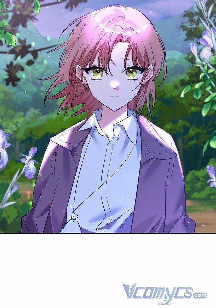 Ác Nữ Karuna Bé Lại - Chapter 30 - Trang 43