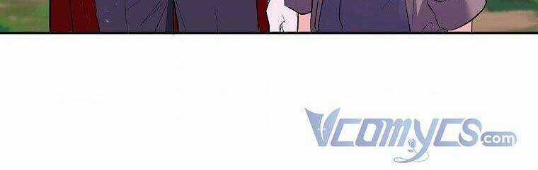 Ác Nữ Karuna Bé Lại - Chapter 30 - Trang 47