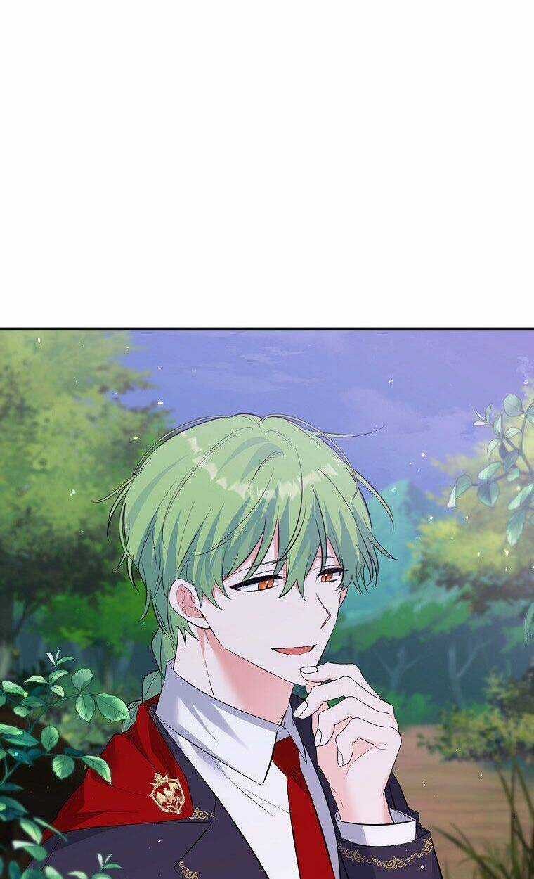 Ác Nữ Karuna Bé Lại - Chapter 30 - Trang 49