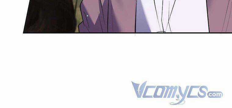 Ác Nữ Karuna Bé Lại - Chapter 30 - Trang 61