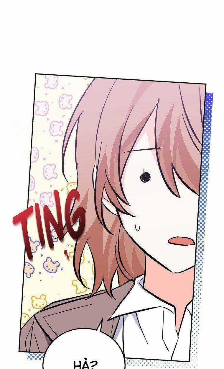 Ác Nữ Karuna Bé Lại - Chapter 30 - Trang 62