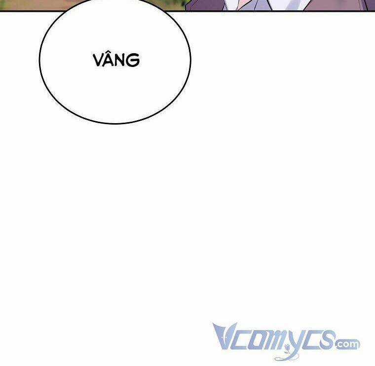 Ác Nữ Karuna Bé Lại - Chapter 30 - Trang 70