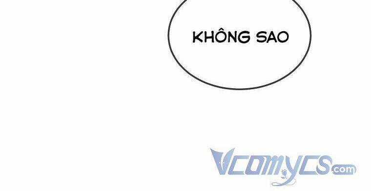 Ác Nữ Karuna Bé Lại - Chapter 30 - Trang 78