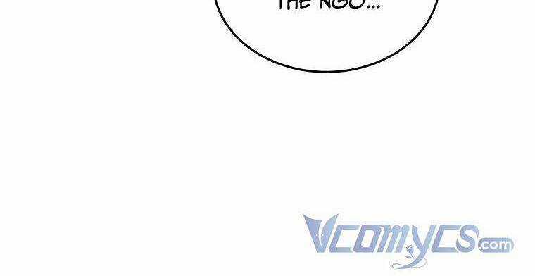 Ác Nữ Karuna Bé Lại - Chapter 30 - Trang 9