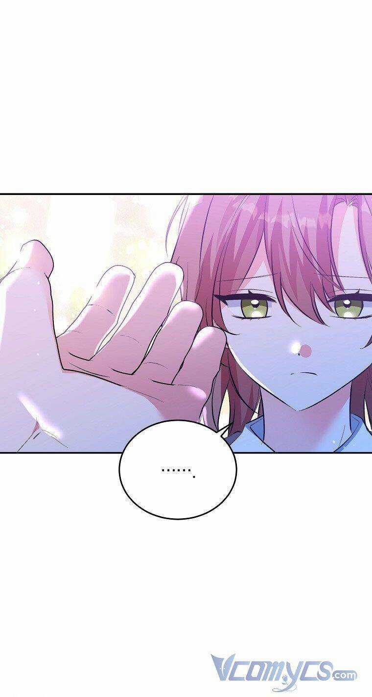 Ác Nữ Karuna Bé Lại - Chapter 30 - Trang 85