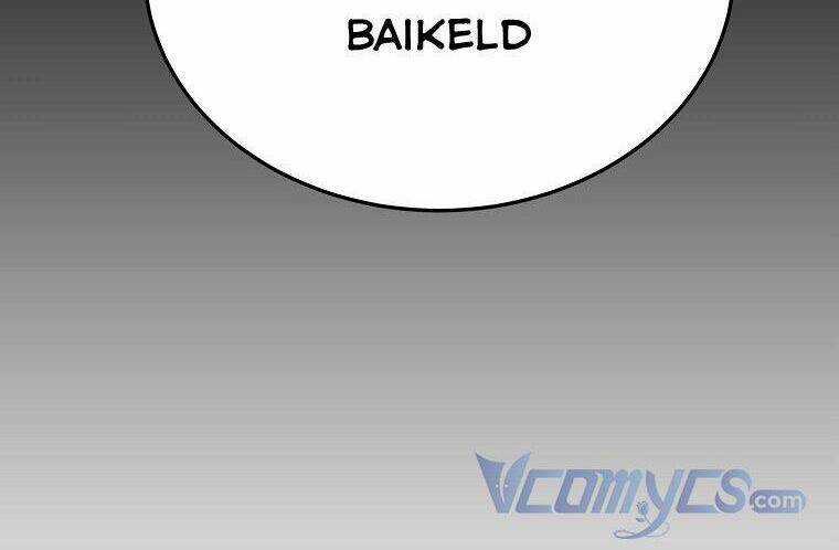 Ác Nữ Karuna Bé Lại - Chapter 30 - Trang 88