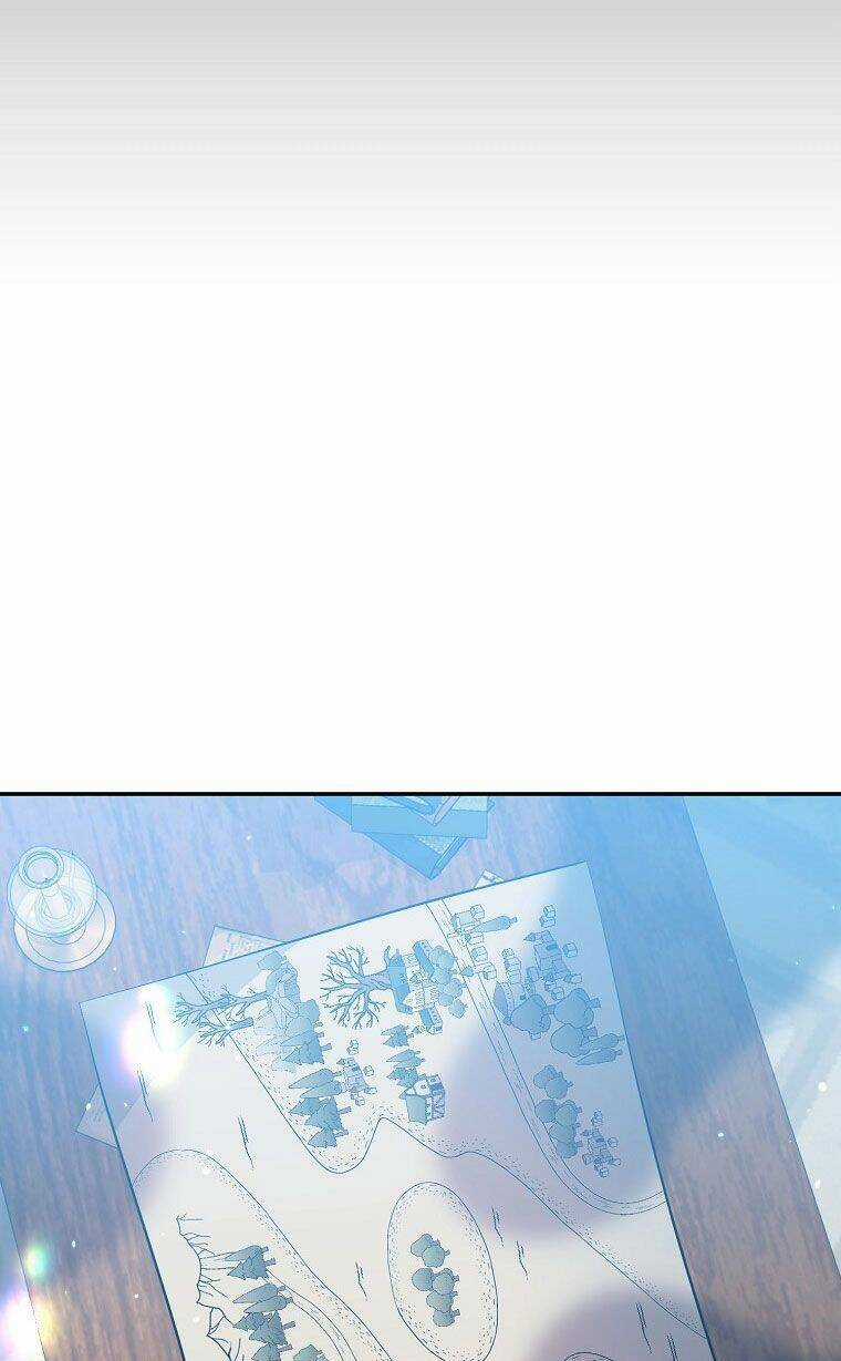 Ác Nữ Karuna Bé Lại - Chapter 30 - Trang 89