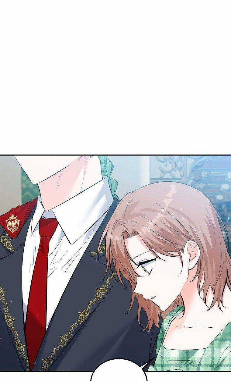 Ác Nữ Karuna Bé Lại - Chapter 30 - Trang 94