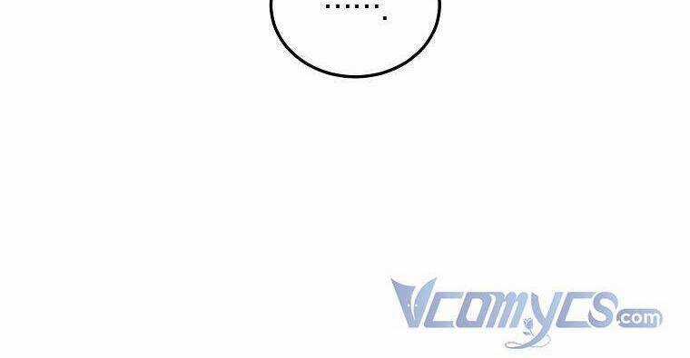 Ác Nữ Karuna Bé Lại - Chapter 30 - Trang 95