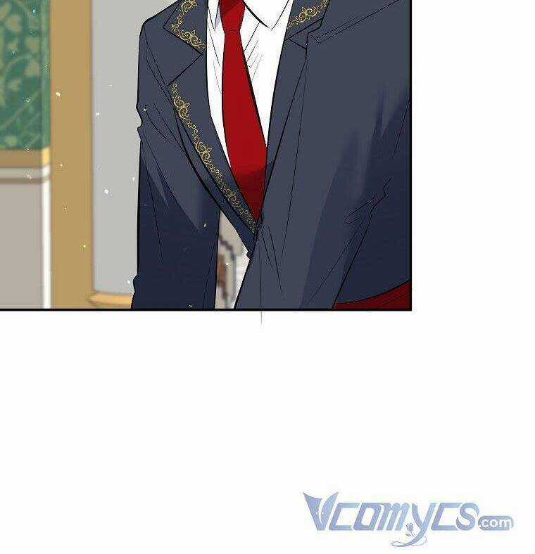 Ác Nữ Karuna Bé Lại - Chapter 30 - Trang 98