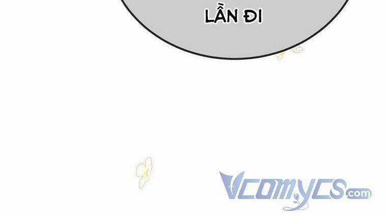 Ác Nữ Karuna Bé Lại - Chapter 31 - Trang 102