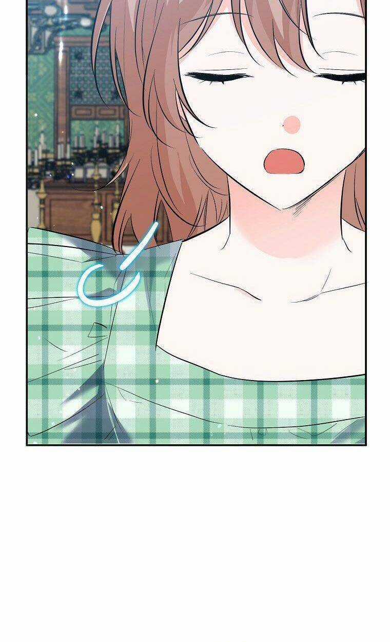 Ác Nữ Karuna Bé Lại - Chapter 31 - Trang 15