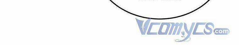 Ác Nữ Karuna Bé Lại - Chapter 31 - Trang 22