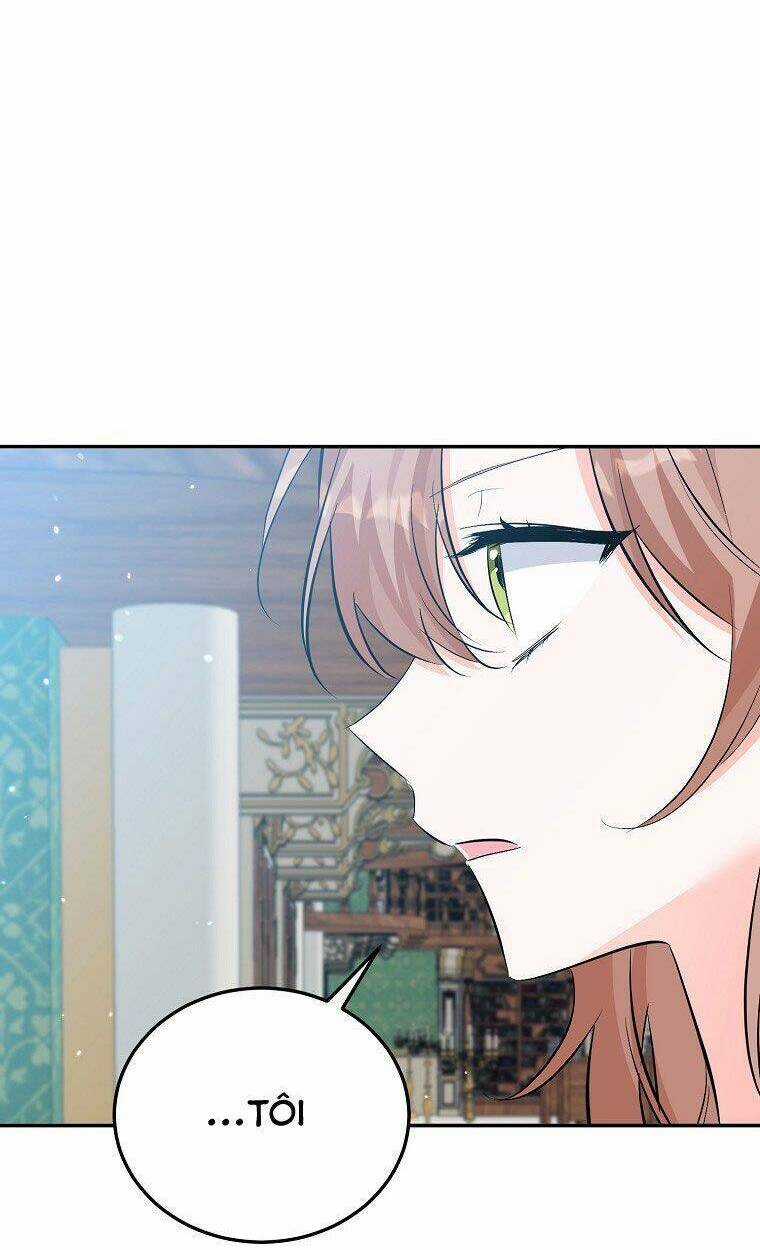 Ác Nữ Karuna Bé Lại - Chapter 31 - Trang 25