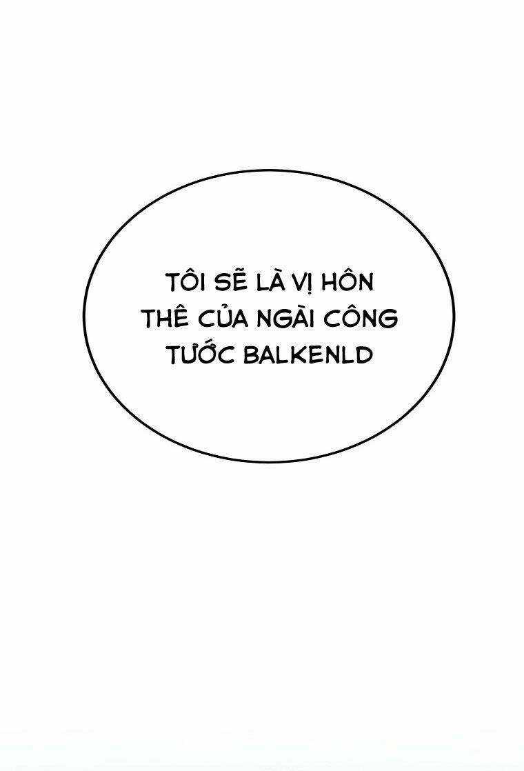 Ác Nữ Karuna Bé Lại - Chapter 31 - Trang 27