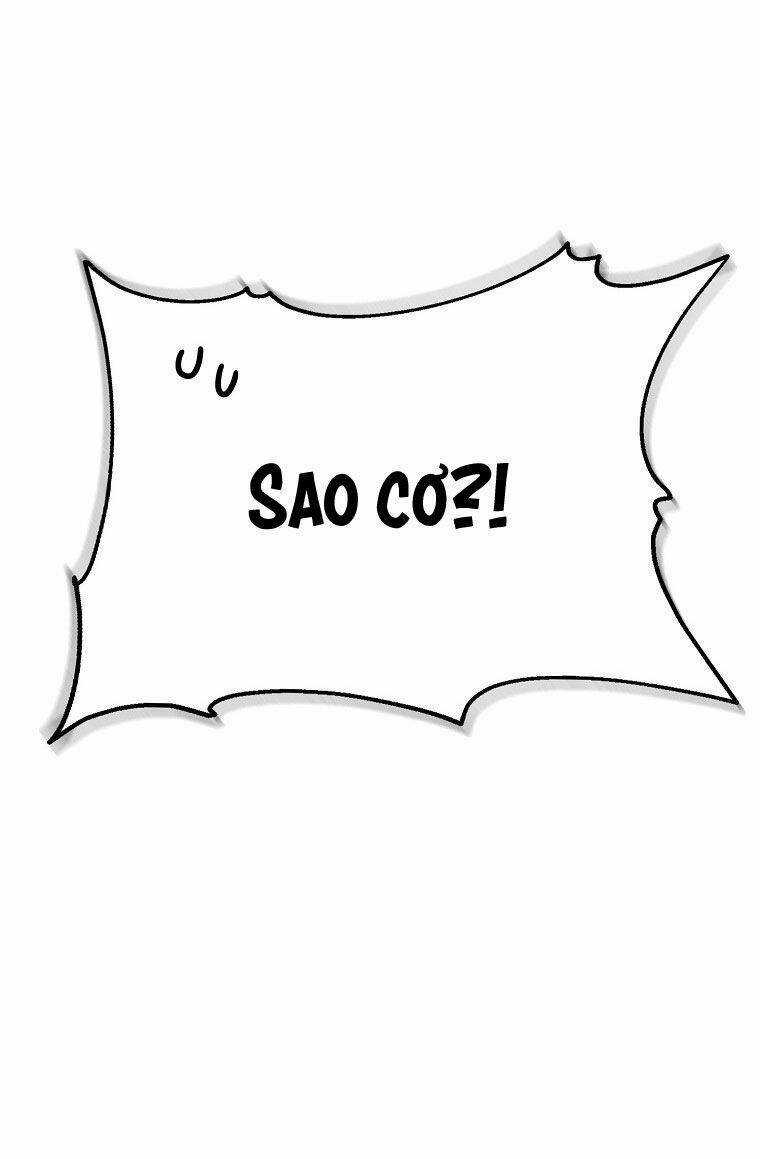 Ác Nữ Karuna Bé Lại - Chapter 31 - Trang 29