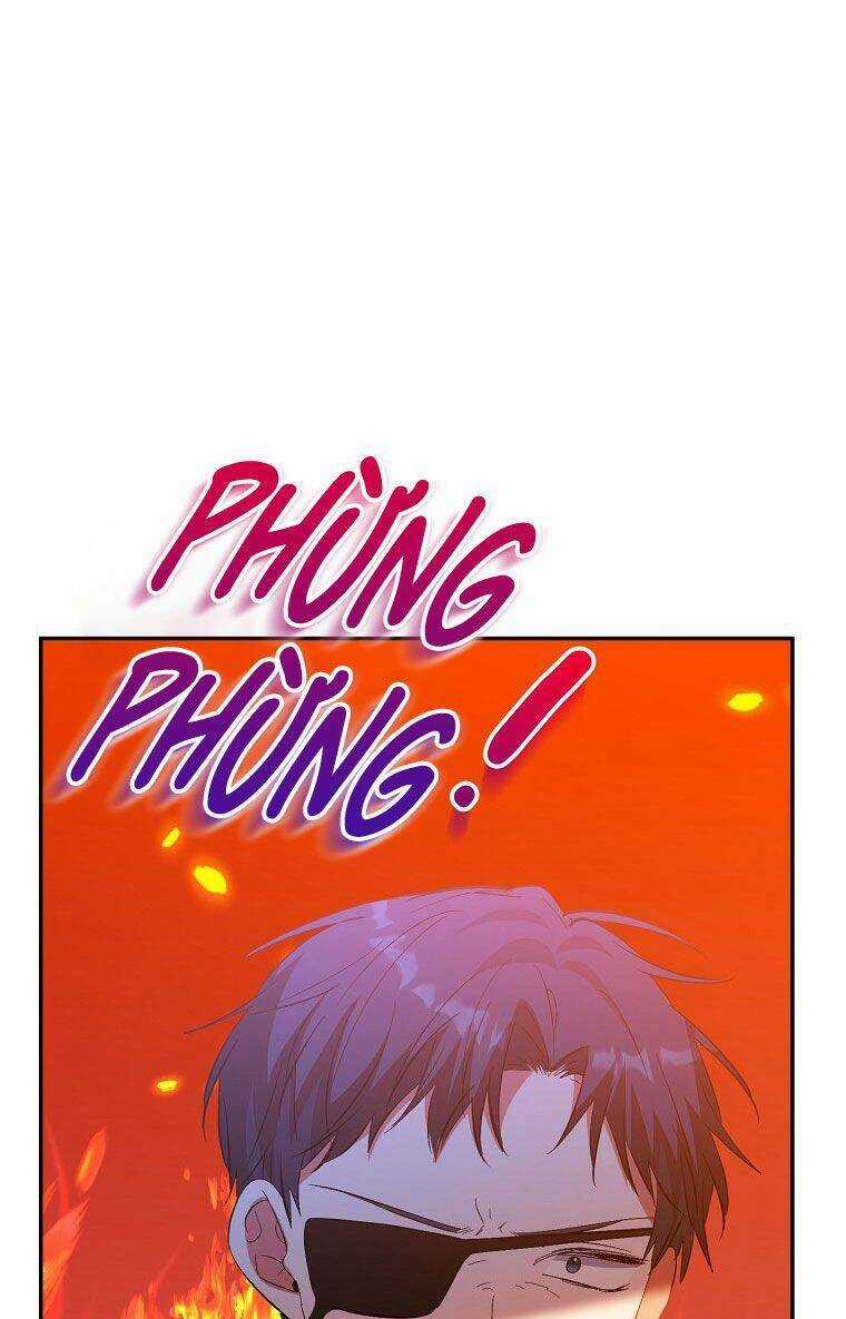 Ác Nữ Karuna Bé Lại - Chapter 31 - Trang 31